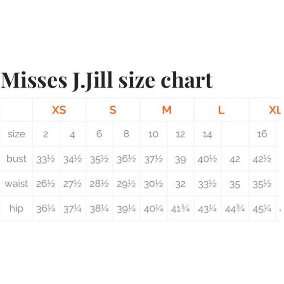 🆕 Ibiza Tiered Maxi Dress NWT L Large J. Jill New! - Picture 7 of 8